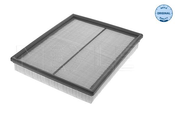 Filtro de ar MEYLE ref. 612 083 5622