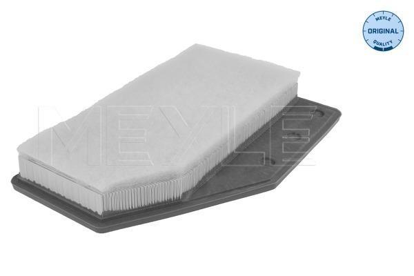 Filtro de aire (de coche) MEYLE 612 321 0027