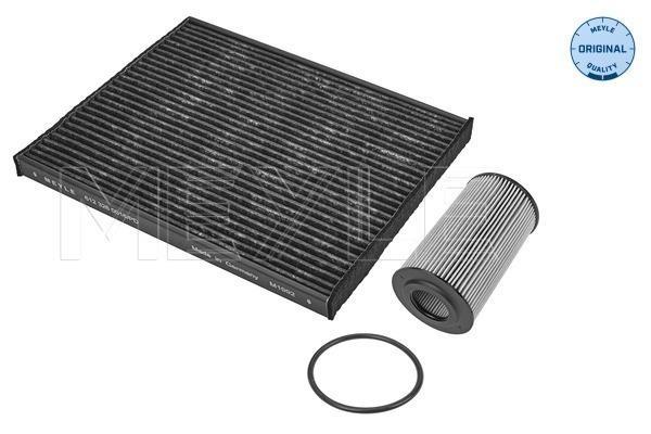 Kit de filtres MEYLE ref. 612 330 0000/SK