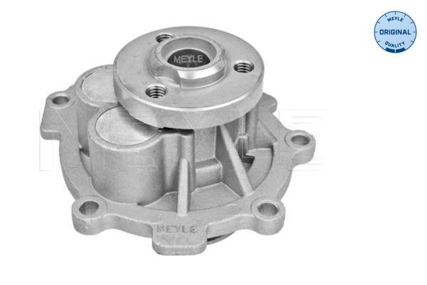 Pompe à eau MEYLE ref. 613 220 0004