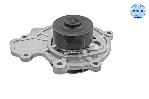 Pompe à eau MEYLE 613 220 0009
