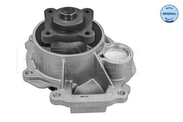 Pompe à eau MEYLE 613 220 0014