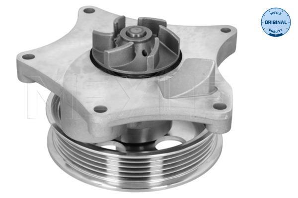 Pompe à eau MEYLE ref. 613 220 0016