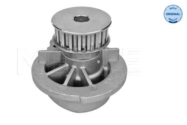 Pompe à eau MEYLE 613 600 0005