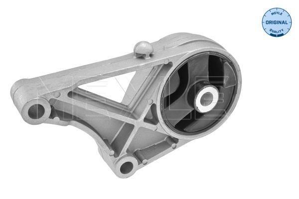 Support moteur (Silent bloc moteur) MEYLE ref. 614 030 0010