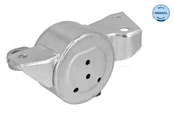 Support moteur (Silent bloc moteur) MEYLE ref. 614 030 0012