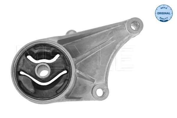 Support moteur (Silent bloc moteur) MEYLE ref. 614 030 0014
