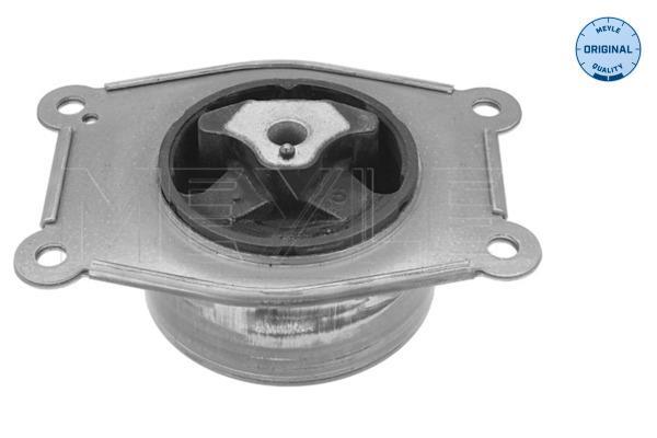 Soporte, motor MEYLE ref. 614 030 0017