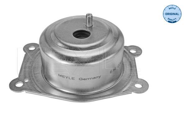 Soporte, motor MEYLE ref. 614 030 0018