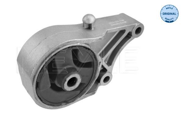 Support moteur (Silent bloc moteur) MEYLE ref. 614 030 0024