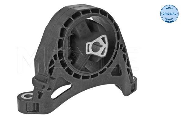 Suporte do motor MEYLE ref. 614 030 0034