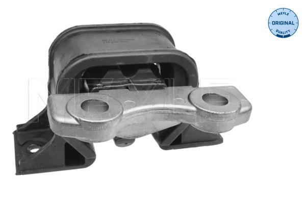 Support moteur (Silent bloc moteur) MEYLE ref. 614 030 0045