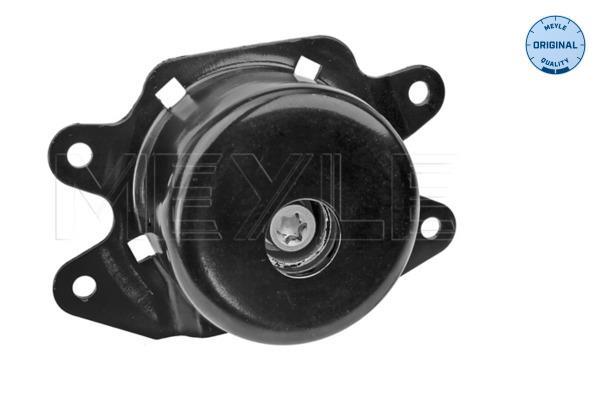 Support moteur (Silent bloc moteur) MEYLE ref. 614 030 0047