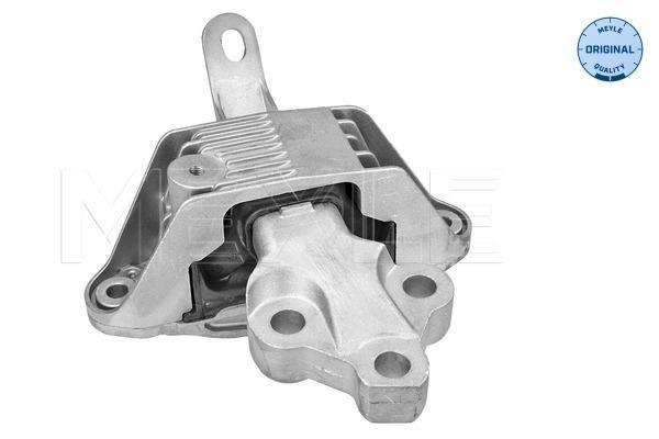 Support moteur (Silent bloc moteur) MEYLE 614 030 0063