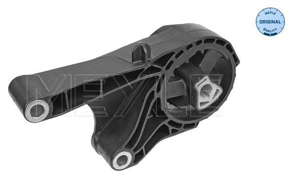 Support moteur (Silent bloc moteur) MEYLE 614 030 0064