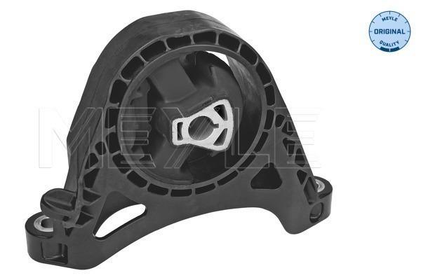 Support moteur (Silent bloc moteur) MEYLE ref. 614 030 0068