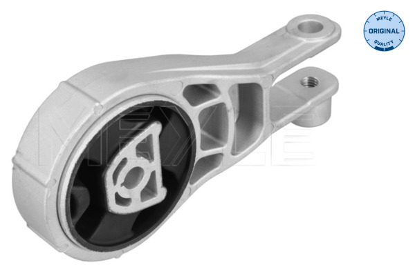 Support moteur (Silent bloc moteur) MEYLE ref. 614 030 0078