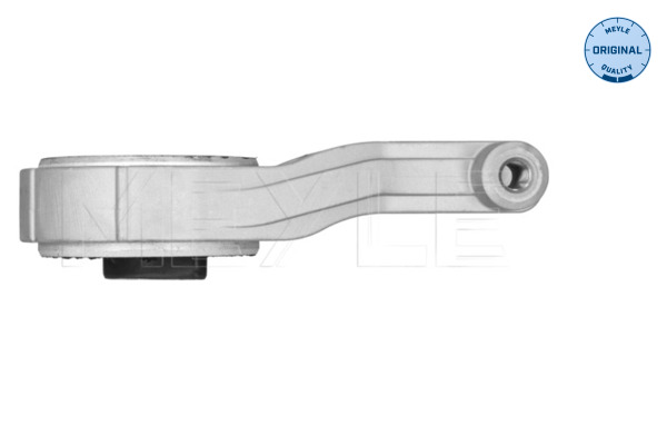Support moteur (Silent bloc moteur) MEYLE ref. 614 030 0078
