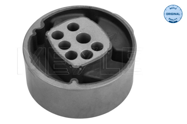 Support moteur (Silent bloc moteur) MEYLE 614 030 0082