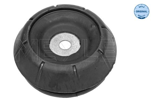 Suporte suspensão MEYLE ref. 614 034 0007