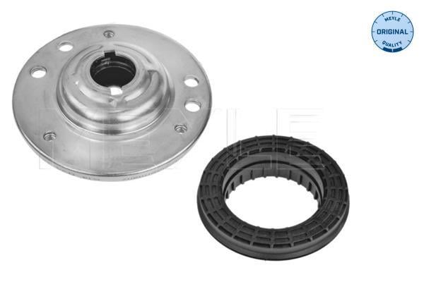 Kit de réparation, coupelle de suspension MEYLE ref. 614 034 0017/S