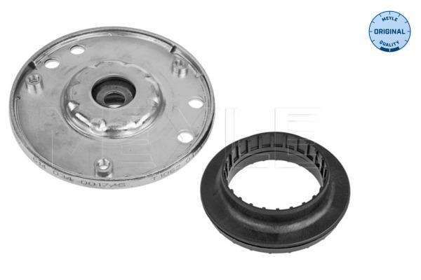 Kit de réparation, coupelle de suspension MEYLE ref. 614 034 0017/S