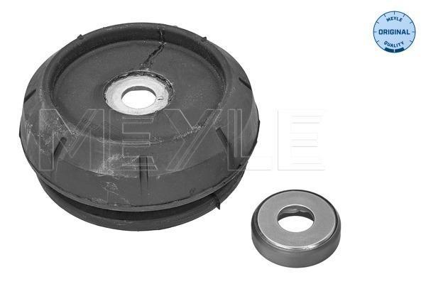 Copela de amortiguador MEYLE ref. 614 034 1004/S