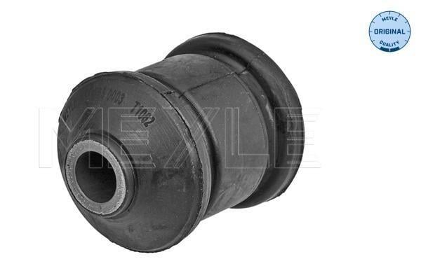 Silent bloc de suspension MEYLE ref. 614 035 0003