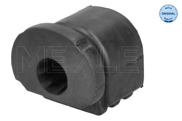 Suspensão, braço oscilante MEYLE ref. 614 035 0012
