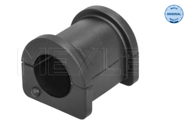 Soporte, estabilizador MEYLE ref. 614 035 0021