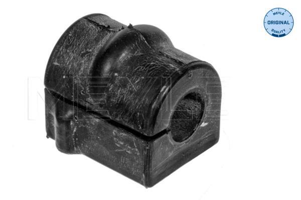 Suspension, stabilisateur MEYLE ref. 614 035 0026