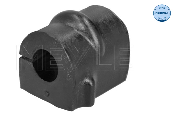 Suspension, stabilisateur MEYLE ref. 614 035 0026