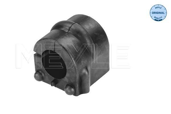 Suspension, stabilisateur MEYLE ref. 614 035 0030