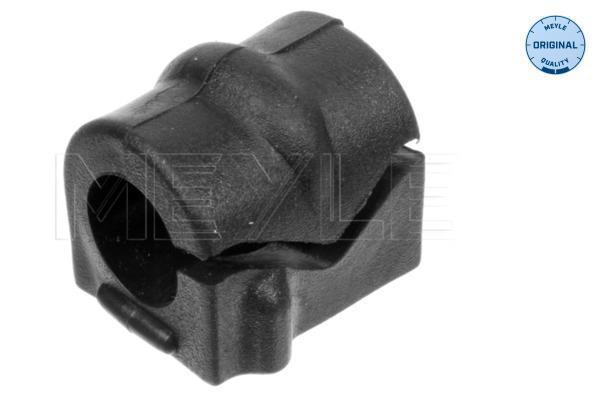 Suspension, stabilisateur MEYLE ref. 614 035 0032
