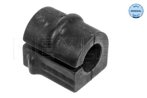 Soporte, estabilizador MEYLE ref. 614 035 0036