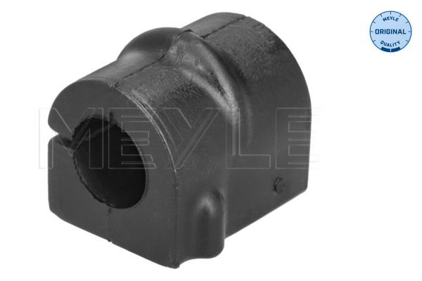 Soporte, estabilizador MEYLE ref. 614 035 0036