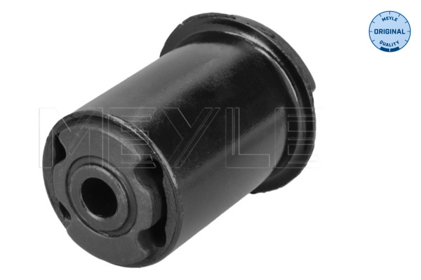 Silentblock del puente trasero MEYLE ref. 614 040 0004