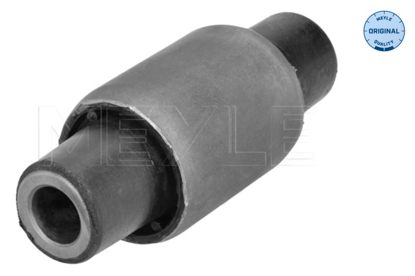 Suspension, jambe d'essieu MEYLE 614 042 0001