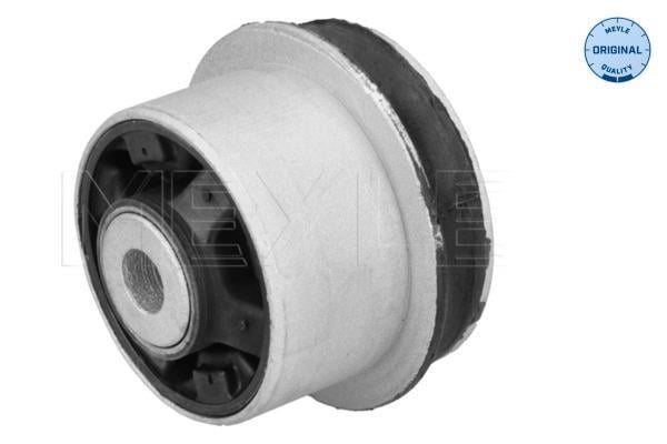 Suspensão, braço oscilante MEYLE ref. 614 042 0002