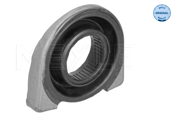 Suspensão, eixo cardan MEYLE 614 045 0002