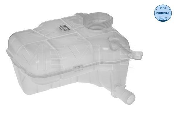 Vase d'expansion, liquide de refroidissement (Réservoir liquide de refroidissement) MEYLE ref. 614 223 0005