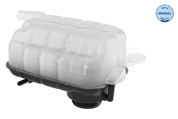 Vase d'expansion, liquide de refroidissement (Réservoir liquide de refroidissement) MEYLE ref. 614 223 0010