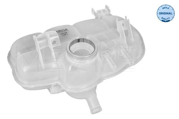 Vase d'expansion, liquide de refroidissement (Réservoir liquide de refroidissement) MEYLE ref. 614 223 0013