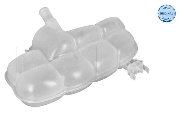 Vase d'expansion, liquide de refroidissement (Réservoir liquide de refroidissement) MEYLE ref. 614 223 0013