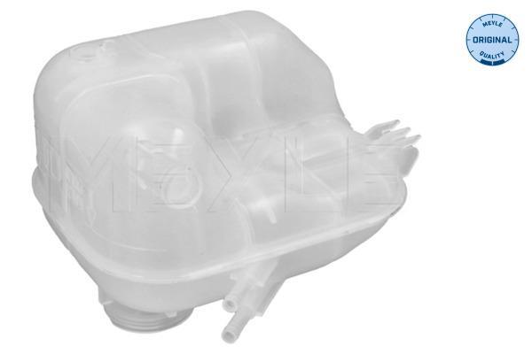 Vase d'expansion, liquide de refroidissement (Réservoir liquide de refroidissement) MEYLE ref. 614 223 0017