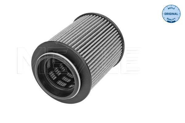 Filtro de aceite MEYLE ref. 614 322 0016