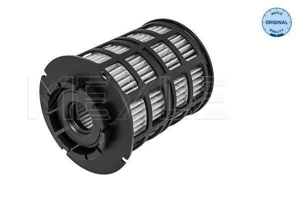 Filtro combustible MEYLE ref. 614 323 0008