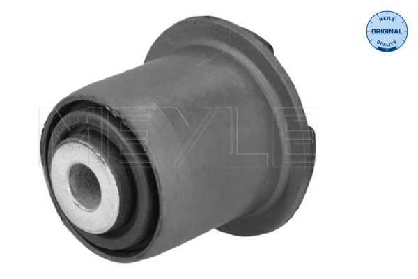 Suspensão, braço oscilante MEYLE ref. 614 352 0000