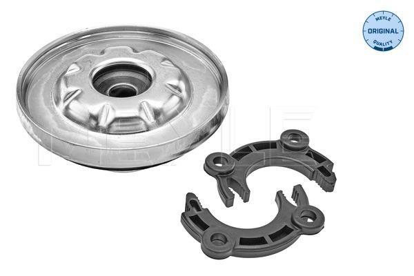 Suporte suspensão MEYLE ref. 614 412 0023