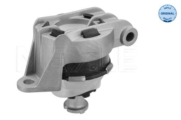 Support moteur (Silent bloc moteur) MEYLE ref. 614 568 0009